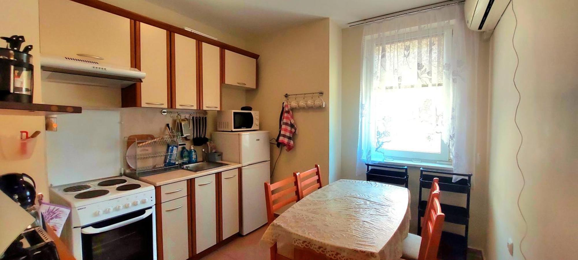 Holiday-Orchid Menada Apartments Slantschew brjag Zimmer foto
